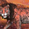 [TIGON] blep